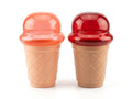 Dulcero Cono Helado  C/1
