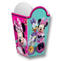Minnie Mouse Fantasy Box C/6