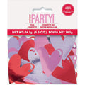 Heart Confetti (14.1g)
