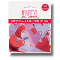Heart Confetti (14.1g)