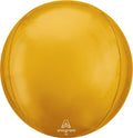 Orbz Gold C/1