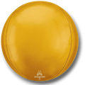 Orbz Gold C/1