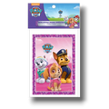 Bolsa Dulcera Paw Patrol Niña C/25