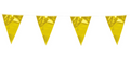 Gold Pennant C/7