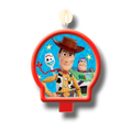 Toy Story 4 Medallion Candle (1 per candle)