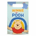 Bolsa Dulcera Winnie Pooh C/25