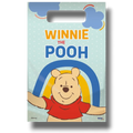 Bolsa Dulcera Winnie Pooh C/25