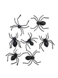 Spider Pack C/10