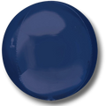 Orbz Azul MarinoC/1
