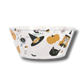Bowl Groovy Halloween C/1