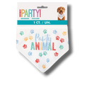Bandana Para Perro Party Animal C/1