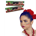 Tricolor Facial Crayon C/1