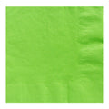 Green Kiwi Napkins (50 count)