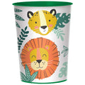 16oz Get Wild Cup C/1