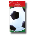 Mantel Soccer C/1