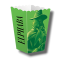 Caja Fantasia Wicked C/6