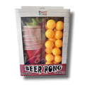 Beer Pong C/48