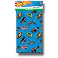 Mantel Hot Wheels C/1