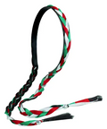 Medium Braided Headband C/1