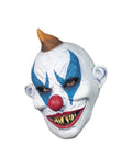 Macar Clown C/1