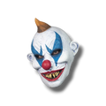 Macar Clown C/1