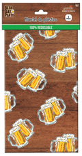 Mantel Beer Day  C/1