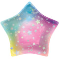 Plato 7" Star Luminous C/8