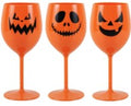 Copa Calabaza C/1