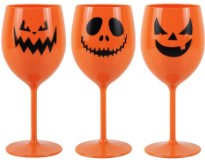 Copa Calabaza C/1