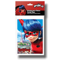 Bolsa Dulcera Lady Bug C/25