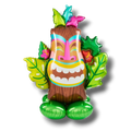 AirLoonz Tiki C/1