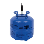Tanque Helio 5L C/1