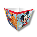 Bowl Botanero Mickey C/3