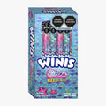 Winis Maxi Tube Mermaid C/16