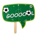 Props Gooool C/1