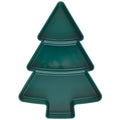 Green Pine Bowl C/1