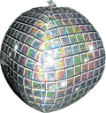 Orbz Disco Ball C/1