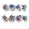 Stitch Toothpicks C/16
