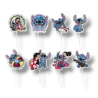 Stitch Toothpicks C/16
