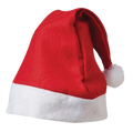 Santa Hat C/1