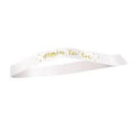 Mom To Be Foil Band C/1
