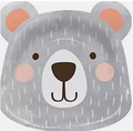 Plato Figura Birthday Bear C/8