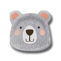 Plato Figura Birthday Bear C/8