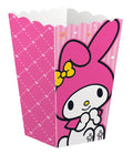 Caja Fantasia My Melody C/6