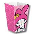Caja Fantasia My Melody C/6