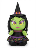 Piñata Bolita Bruja C/1
