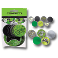 Confetti Level Up C/48