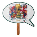 Props World Cup 2026 C/ 1