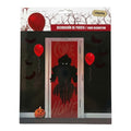 Decoracion De Puerta  IT C/1