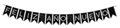 Happy New Year Banner (C/1)